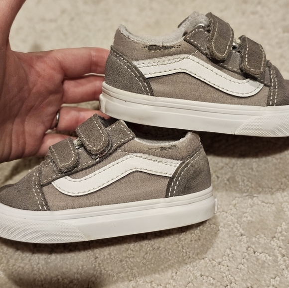 Toddler Sneaker Bundle - Picture 9 of 9